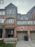 37 Pringdale Gardens Circle, Toronto, ON  - Outdoor With Facade 