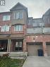 37 Pringdale Gardens Circle, Toronto, ON  - Outdoor With Facade 