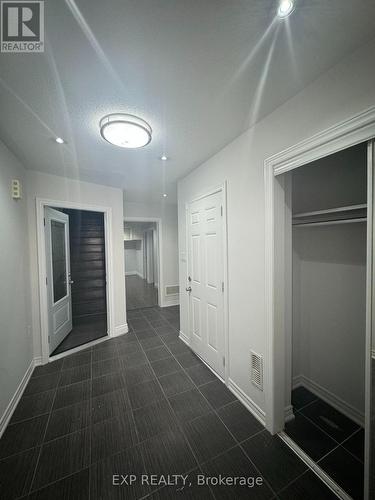 37 Pringdale Gardens Circle, Toronto, ON - Indoor Photo Showing Other Room