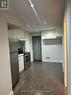 37 Pringdale Gardens Circle, Toronto, ON  - Indoor 