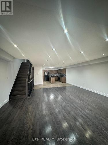 37 Pringdale Gardens Circle, Toronto, ON - Indoor Photo Showing Other Room