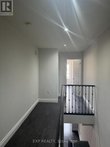 37 Pringdale Gardens Circle, Toronto, ON - Indoor Photo Showing Other Room