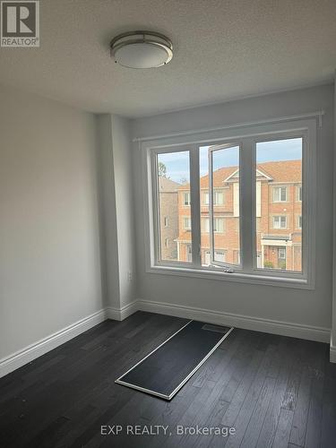 37 Pringdale Gardens Circle, Toronto, ON - Indoor Photo Showing Other Room