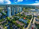 1-34 10050-10090 137A Street, Surrey, BC  - Outdoor With View 