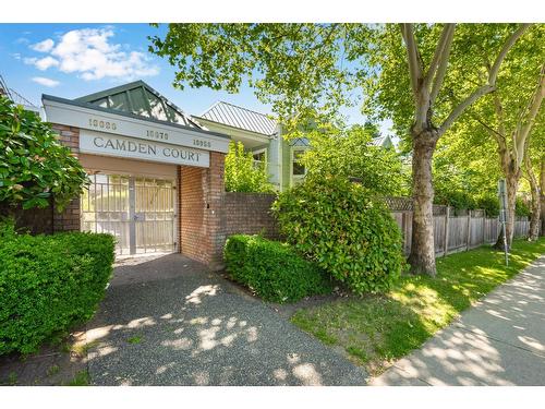 1-34 10050-10090 137A Street, Surrey, BC - Outdoor