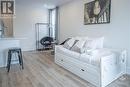 220 Mcarthur Avenue Unit#1, Ottawa, ON  - Indoor 