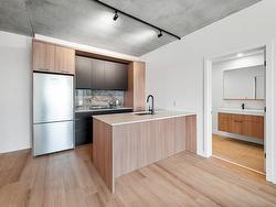 Kitchen - 