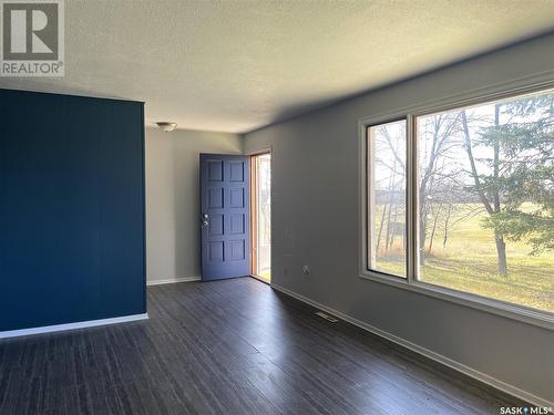 196 3Rd Street W, Pierceland, SK - Indoor Photo Showing Other Room