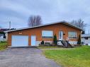 Frontage - 408 Boul. Tessier, Lachute, QC  - Outdoor 