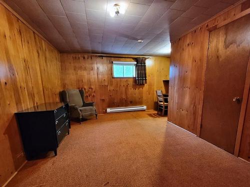 Bedroom - 408 Boul. Tessier, Lachute, QC - Indoor Photo Showing Other Room