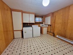 Laundry room - 