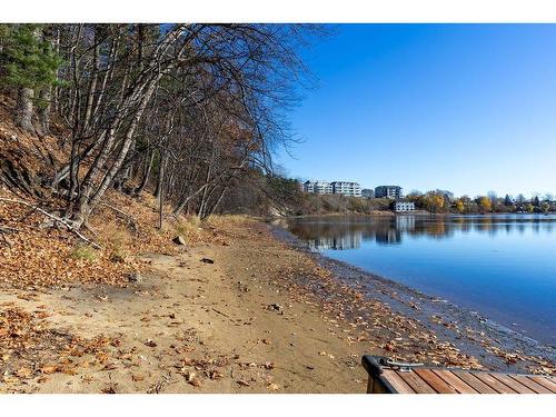 Autre - 107 Ch. Du Passage, Trois-Rivières, QC - Outdoor With Body Of Water With View