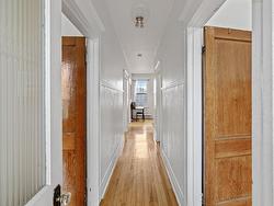 Passageway - 