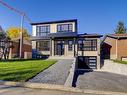 Frontage - 6535 Rue Poitou, Brossard, QC  - Outdoor 