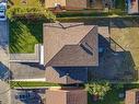 Aerial photo - 6535 Rue Poitou, Brossard, QC  - Outdoor 