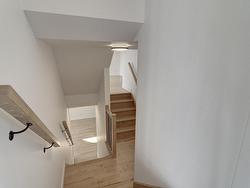 Staircase - 