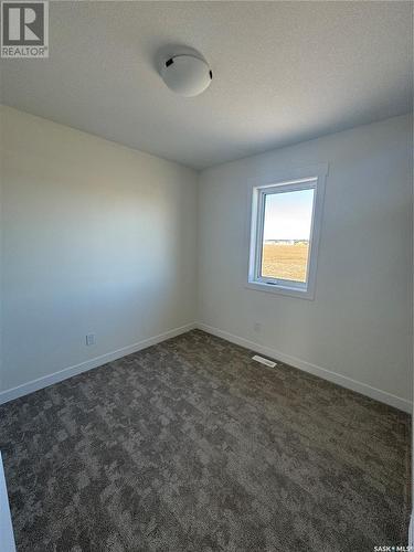 402 Eldorado Street, Warman, SK - Indoor Photo Showing Other Room