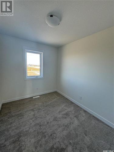 402 Eldorado Street, Warman, SK - Indoor Photo Showing Other Room