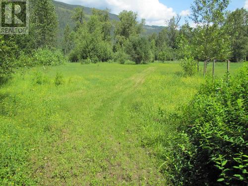 3793 Sommerville-Husted Road, Malakwa, BC 