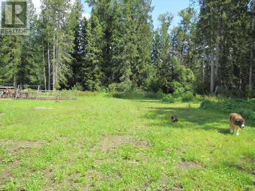 3793 Sommerville-Husted Road, Malakwa, BC 