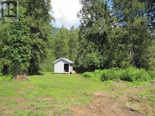 3793 Sommerville-Husted Road, Malakwa, BC 