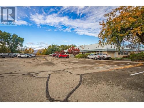 519 Highway 33 Highway Unit# 101, Kelowna, BC 