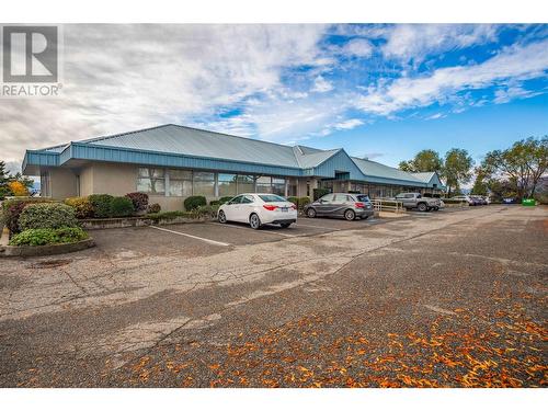 519 Highway 33 Highway Unit# 101, Kelowna, BC 