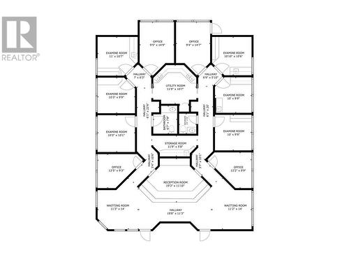 519 Highway 33 Highway Unit# 101, Kelowna, BC 