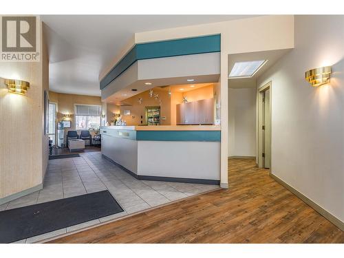 519 Highway 33 Highway Unit# 101, Kelowna, BC 