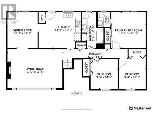 2259 Westville Place, West Kelowna, BC - Other