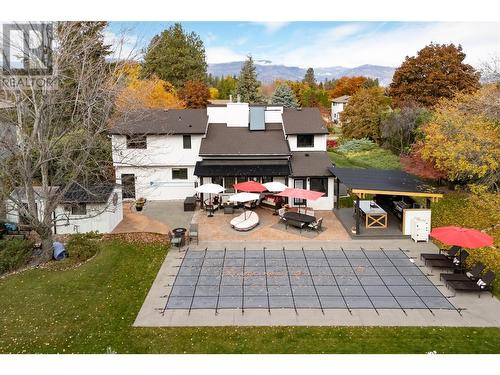 1411 Appleridge Road, Kelowna, BC 