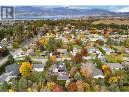 1411 Appleridge Road, Kelowna, BC 