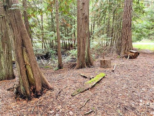 Lt 72 Harrison Way, Gabriola Island, BC 