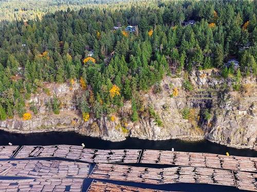 Lt 72 Harrison Way, Gabriola Island, BC 