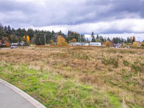 279 Dunbar Way, Parksville, BC - Outdoor With View