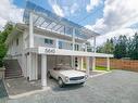 5843 Strathcona St, Port Alberni, BC 