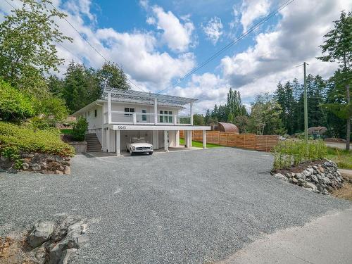 5843 Strathcona St, Port Alberni, BC 