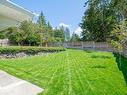 5843 Strathcona St, Port Alberni, BC 