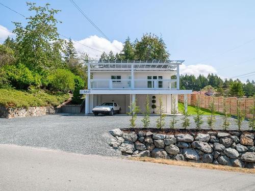 5843 Strathcona St, Port Alberni, BC 