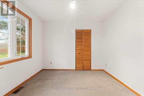 64 Morgan Road, Belleville, ON - Indoor Photo Showing Other Room