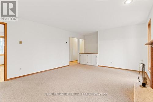 64 Morgan Road, Belleville, ON - Indoor Photo Showing Other Room