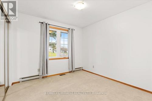 64 Morgan Road, Belleville, ON - Indoor Photo Showing Other Room