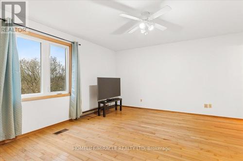 64 Morgan Road, Belleville, ON - Indoor Photo Showing Other Room