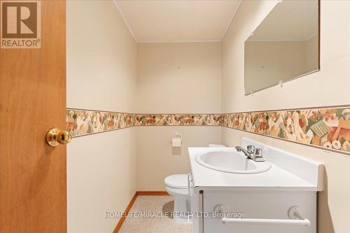 64 Morgan Road, Belleville, ON - Indoor Photo Showing Bathroom