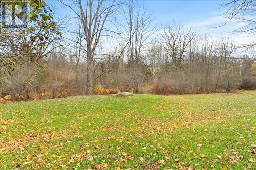 64 Morgan Road, Belleville, ON - Outdoor With View