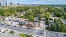 122 Wharncliffe Road S, London, ON 