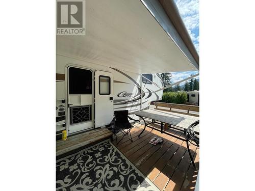 7298 3A Highway Unit# 7, Nelson, BC 