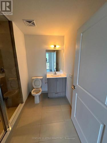 1868 - 60 Ann O'Reilly Road, Toronto, ON - Indoor Photo Showing Bathroom