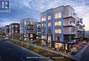 15 - 861 Sheppard Avenue W, Toronto, ON  - Outdoor 