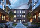 15 - 861 Sheppard Avenue W, Toronto, ON  - Outdoor 